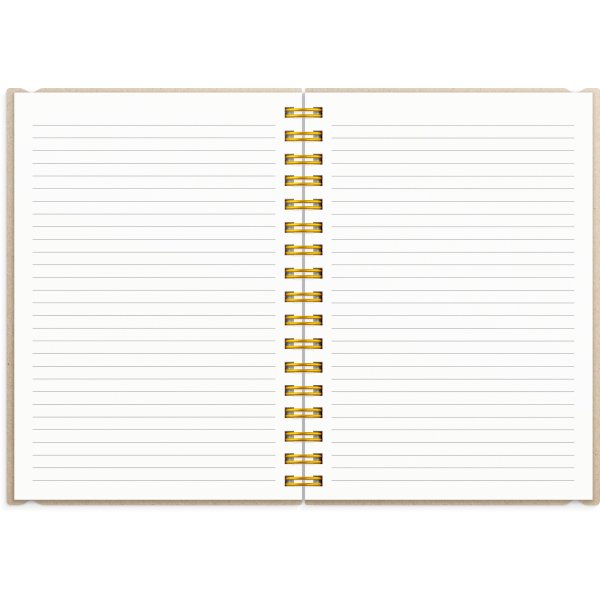 Kalender 24/25 Senator - A6 - Story Burgunderrot Kalender 24/25 Senator - A6 - Story Burgunderrot