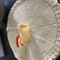 Kundenbild J�rbo 8/4 Garn 200g - Wei�
