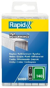 Staples 140/14 (5000) Staples 140/14 (5000)