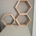 Kundenbild Eisstiele - 96 Stk