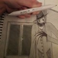 Kundenbild Stompf Faber-Castell - 11mm