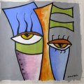 Kundenbild Messerset Art Creation #3