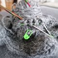 Kundenbild Abschließbare Maschenmarkierer KnitPro