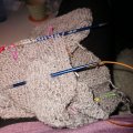Kundenbild Strickset Zing - Endnadeln Deluxe (3,50-8,00 mm)