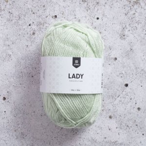 Lady 50g - Babyminze Lady 50g - Babyminze