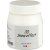 Effekt schneewei - 250 ml