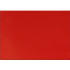 Glanzpapier - Rot - 25 Blatt Glanzpapier - Rot - 25 Blatt