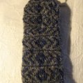 Kundenbild Lett-lopi 50g - Blau