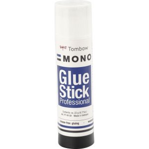 Tombow Klebestift - 22 g Tombow Klebestift - 22 g