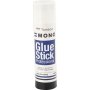 Tombow Klebestift - 22 g