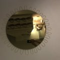 Kundenbild Aluminiumdraht ø 2 mm - Gold 5 m / ~ 42 g