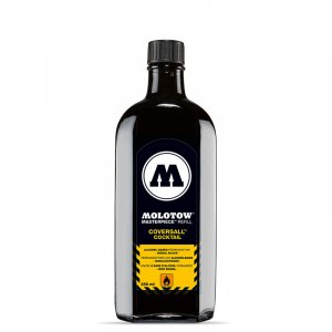 Masterpiece CoversAll Nachfüllung 250 ml Masterpiece CoversAll Nachfüllung 250 ml