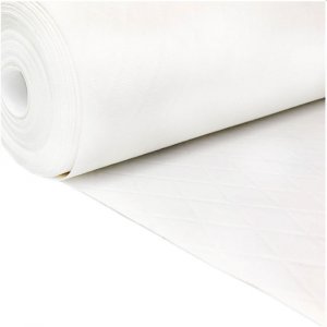 Möbelstoff gestepptes Vinyl - 140 cm Möbelstoff gestepptes Vinyl - 140 cm