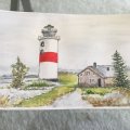 Kundenbild Kunststoffpalette rund