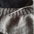 Kundenbild Abschließbare Maschenmarkierer KnitPro