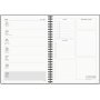 Kalender 24/25 - Erledigen Sie es