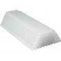 Klebestifte fr Maxi-Klebepistole - L25 cm - 50 Stk