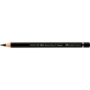 Aquarellstift Faber-Castell Albrecht Dürer Magnus Aquarellstift Faber-Castell Albrecht Dürer Magnus