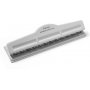 Locher fr Filofax-Notizbuch
