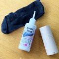 Kundenbild Sock-Stop - cremewei� 100 ml