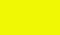 Glasfarbe ColorCristal 125ml - Zitron (0104) Glasfarbe ColorCristal 125ml - Zitron (0104)