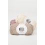 Drops Belle-Garn - 50 g