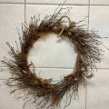 Kundenbild Fasanenfedern 10 cm - natur 2 g