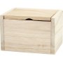 Box - Rechteck