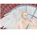 Kundenbild Fixierspray Beckers