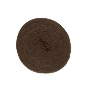 Plötulopi 100g - Schokoladenbraun Plötulopi 100g - Schokoladenbraun