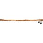 Stock - 15-20 mm