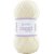 Junior Raggi 50g Junior Raggi 50g
