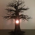 Kundenbild Draht auf Rolle 0,70 mm - gehärtet 100 g