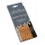 Skizzenstift-Set Cretacolor Artist Studio Line - 11 Stifte Skizzenstift-Set Cretacolor Artist Studio Line - 11 Stifte