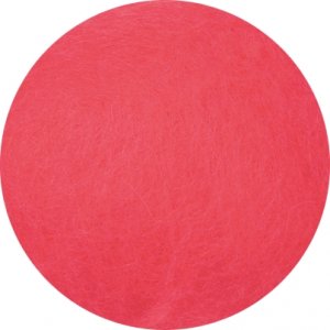 Doppelwolle 250g Rot Doppelwolle 250g Rot