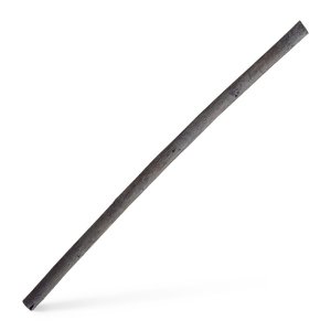 Holzkohle Natur Faber-Castell Holzkohle Natur Faber-Castell
