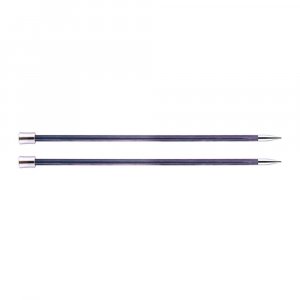 Pullovernadeln Royale - 25 cm Pullovernadeln Royale - 25 cm