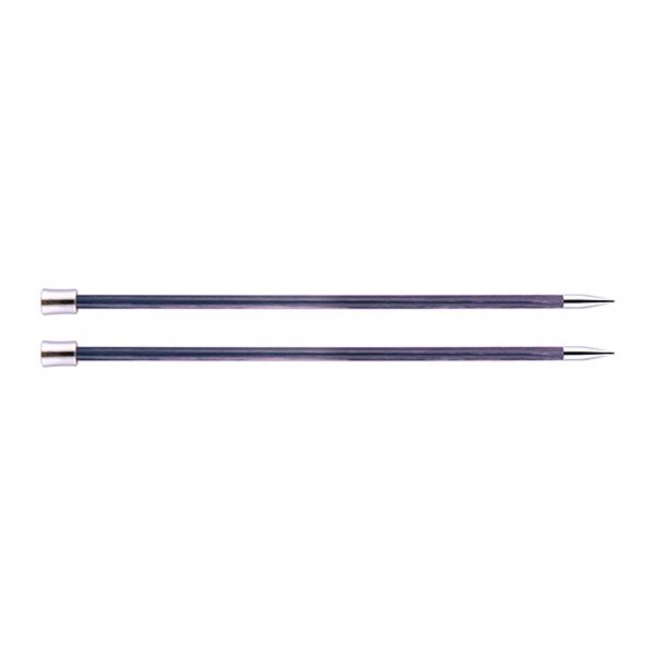 Pullovernadeln Royale - 25 cm