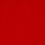 Hobbyfilz - rot - 5 m