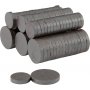 Magnet - 14+20 mm - 2 x 250 Stk