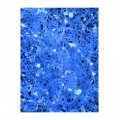 Kundenbild Acrylfarbe System 3 150 ml - Titanweiß