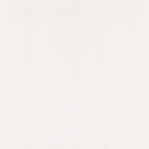 Markisenstoff Caribbean Plain Markisenstoff Caribbean Plain