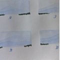 Kundenbild Aquarellkasten L&B aus Metall - 12 Tassen