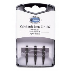 Design, 3 Stück/Karton Design, 3 Stück/Karton