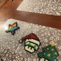 Kundenbild Wulstplatten im Modul (2er-Pack)