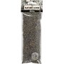 Trockenblumen - Lavendel - 15 g