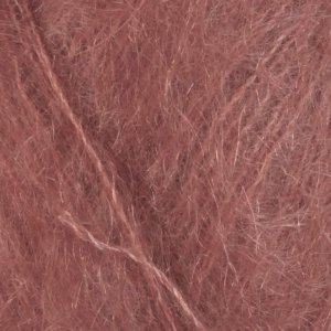 Kid/Seide 25g - Helles Burgunderrot (370) Kid/Seide 25g - Helles Burgunderrot (370)