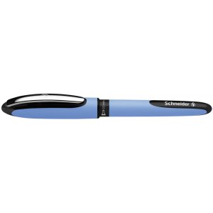 Ein Hybrid N (0,5 mm) Ein Hybrid N (0,5 mm)