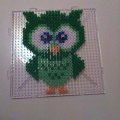 Kundenbild Wulstplatten im Modul (2er-Pack)