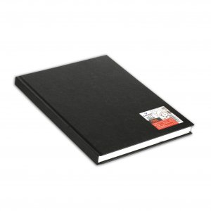 Skizzenbuch Canson ONE 100g Skizzenbuch Canson ONE 100g
